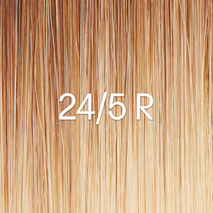 55cm Standard - 24/5R