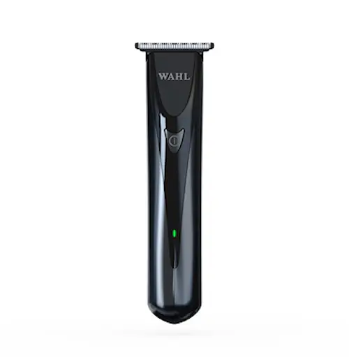 Chromini Duo Trimmer
