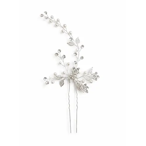 Onfleek Wedding Edition Lily Pin