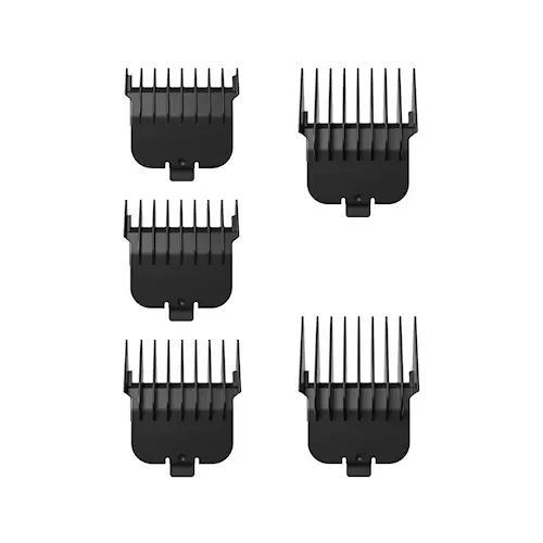 Avstandskammer for Trimmer