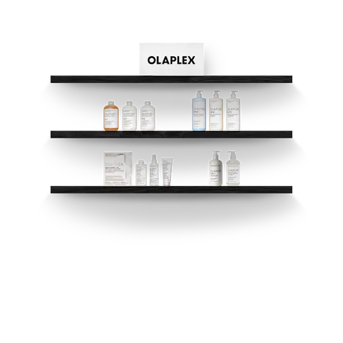 Startpakke Behandling