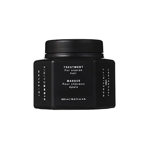 Fibre Clinix Bondfinity Treatment Coarse 500ml