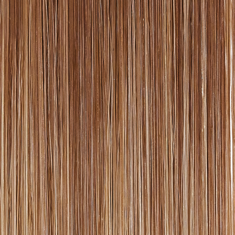 40cm Standard - 5/613CM