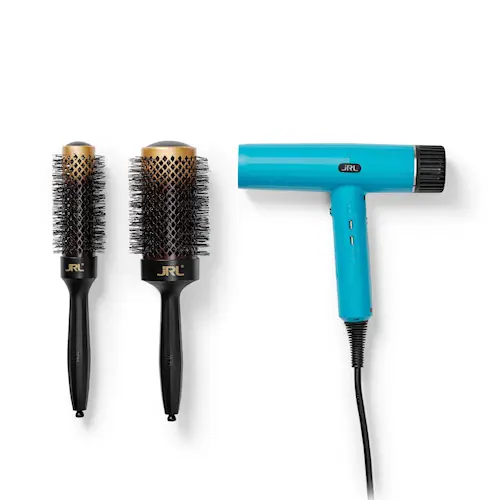 Forte Pro Sunset Sapphire