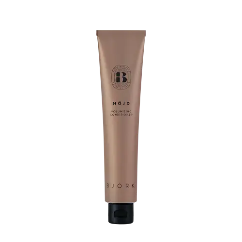 HÖJD Volumizing Conditioner 75 ml