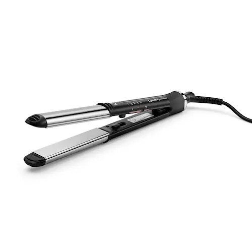 IQ Straightener