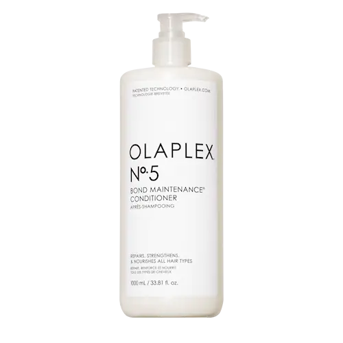 No5 Bond Maintenance Conditioner