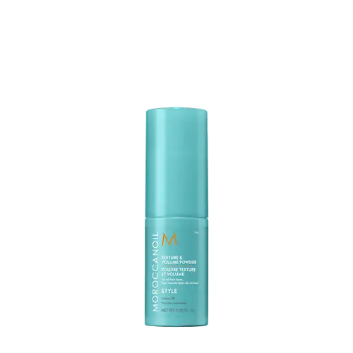 Texture & Volume Powder 8 g