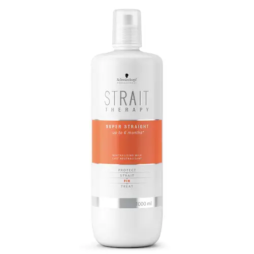 Strait Therapy Neutraliser 1000ml