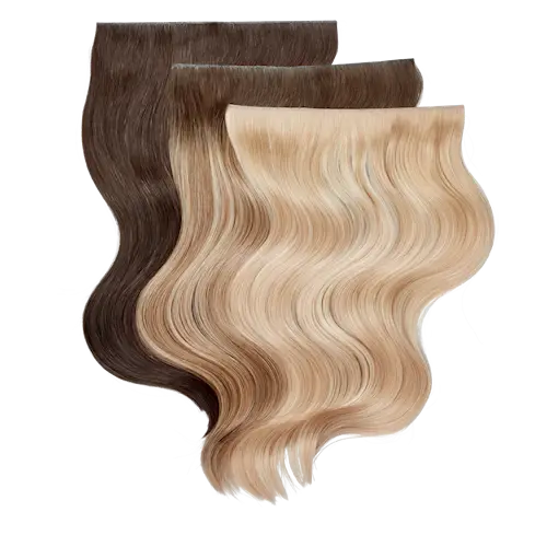 Express-Weft Tape In 45 cm