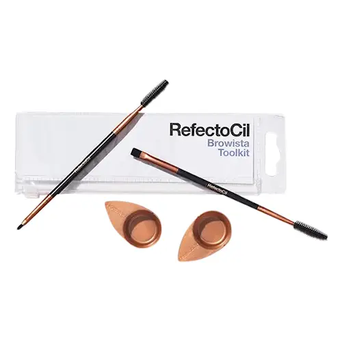 RefectoCil Toolkit