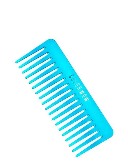 Kam blå till Money Masque