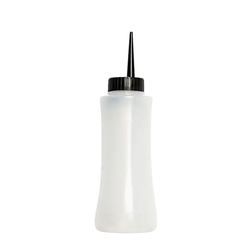 Applicator Bottle 500 ml for Quick Fix
