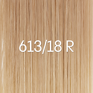 40cm Standard - 613/18R