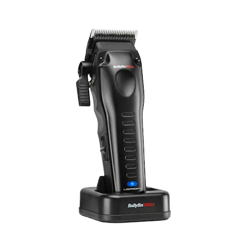 BAB LO-PROFX Compact Clipper