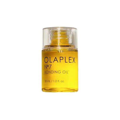 No. 7 Bonding Oil 30ml UTEN ESKE