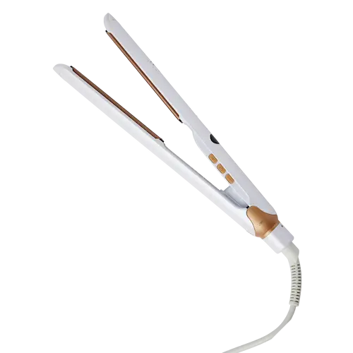 Straightener