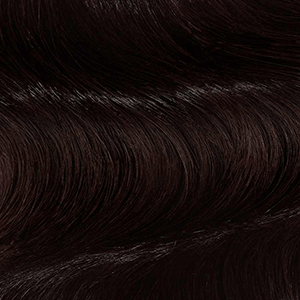 Flat Tips 40 cm - Raven