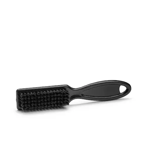 Men's Grooming Fading Brush
