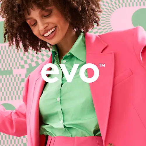 Startpaket Care & Styling x3