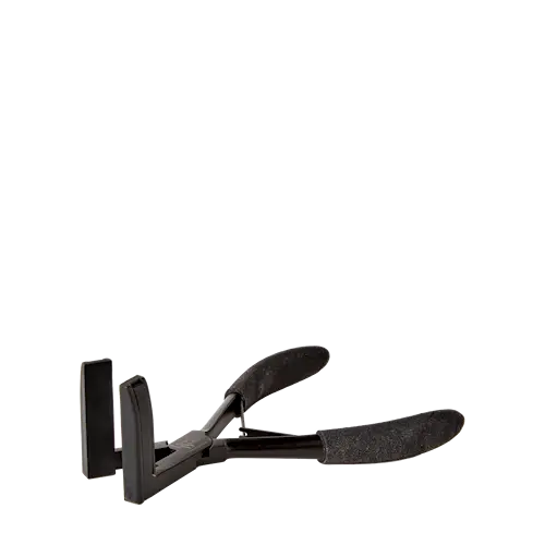 Hair Extension Professional Tape Press Tool