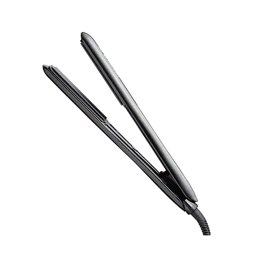 Infinity Styler, black