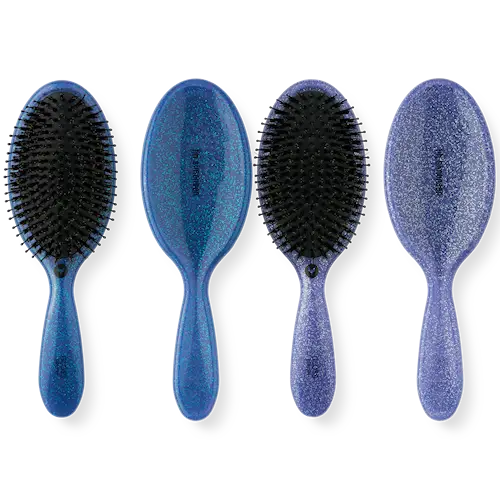 Gloss Brush Limited AW26