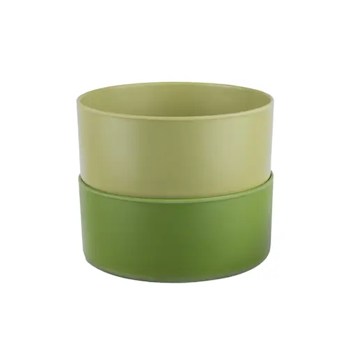 Extra Dirty Bamboo Bowls