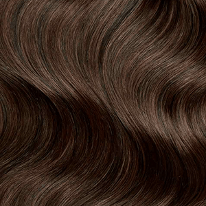 Gold Double 45 cm - Roast Chestnut