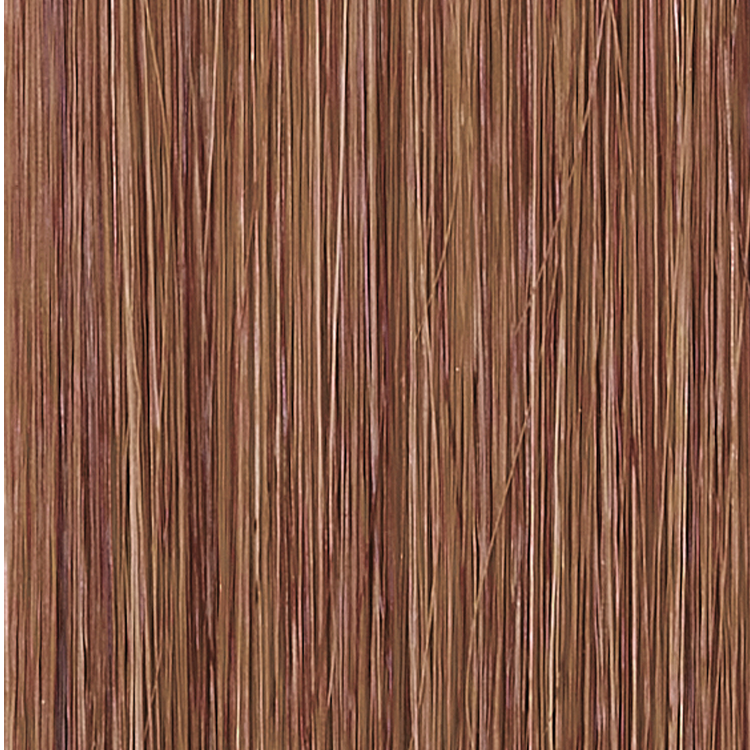 55cm Standard - Espresso Balayage