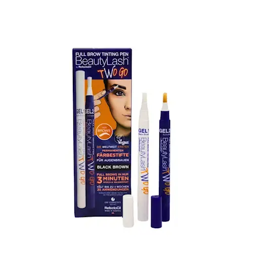 Full Brow Tinting Pen