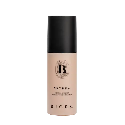Skydda Heat Protector 150ml