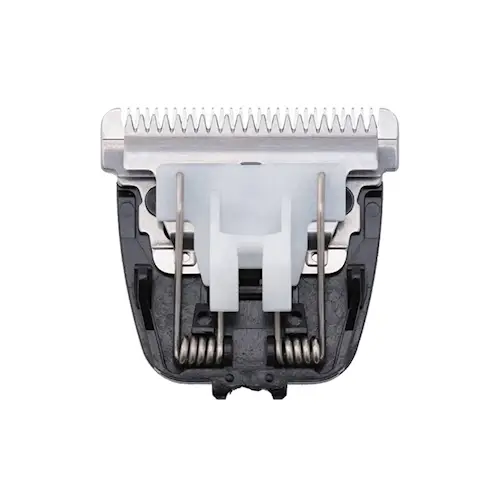 Replacment Blade for GP21/GP23