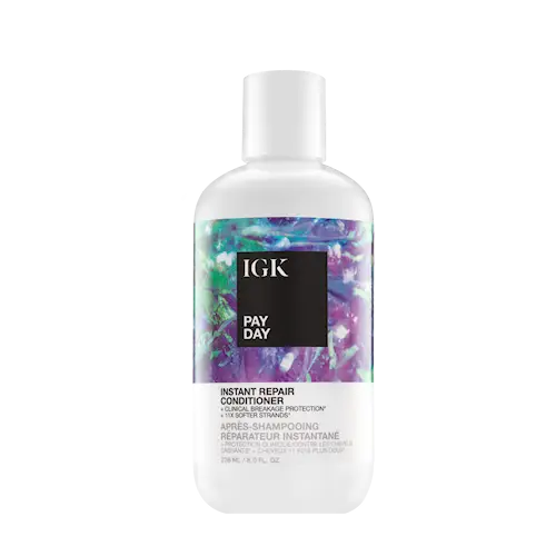 PAY DAY Instant Repair Conditioner