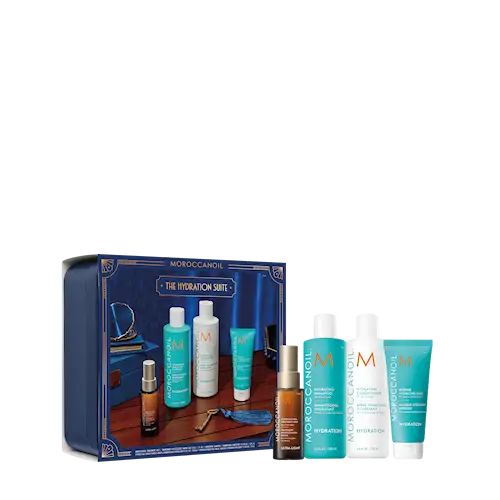 Holiday Kit Hydration 2026