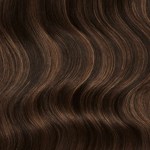 Slimline Tape 35 cm - Toffee Crunch