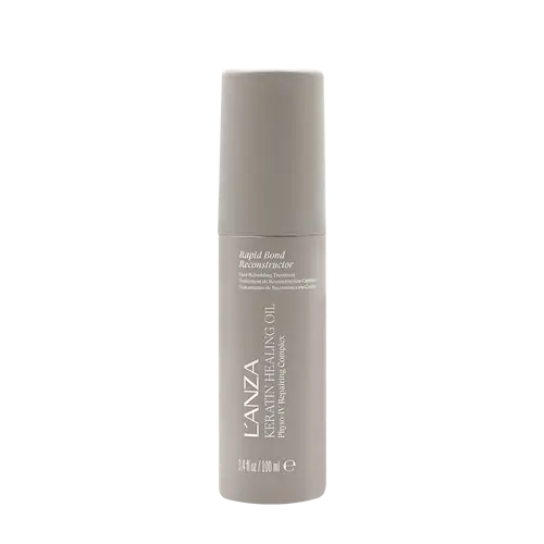 KHO Rapid Bond Reconstructor 100 ml
