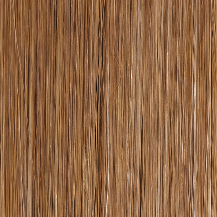 40cm Standard - 6/24CM