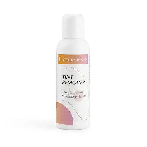 Tint Remover 90 ml