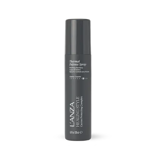 Healing Style Thermal Defense 200ml