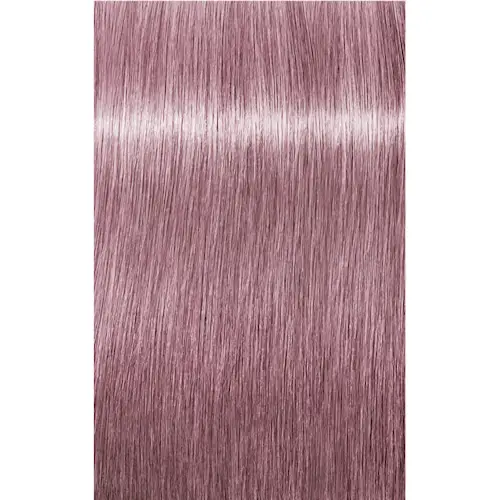 Toner Lilac 60ml