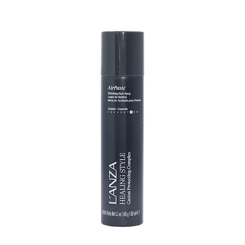 Healing Style Air Paste 172ml