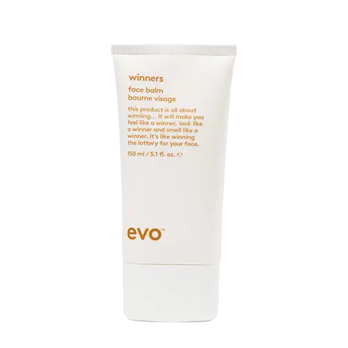 winners face balm 150 ml