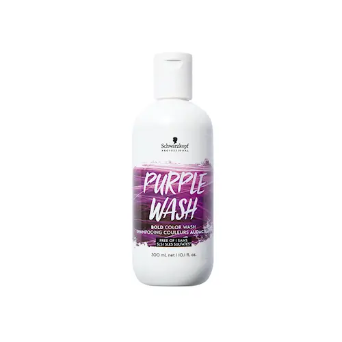 ColorWash 300ml