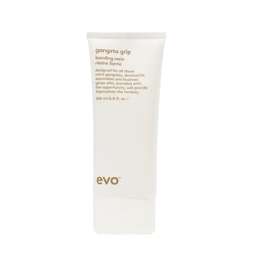 gangsta grip bonding resin 200 ml