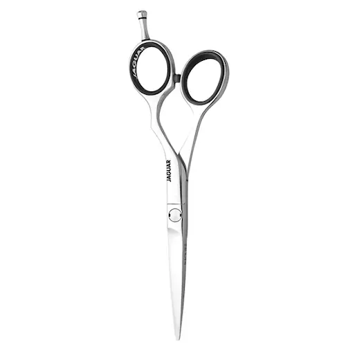 Black Line Euro-Tech 5,75"