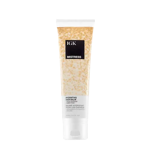 Mistress Hydrating Hair Balm 145 ml