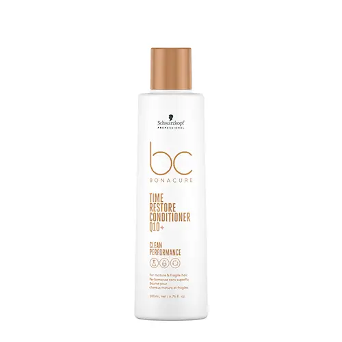 BC Time Restore Conditioner