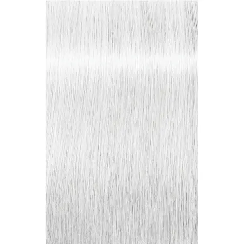 Toner Clear 60ml