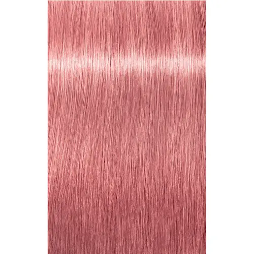 Toner Strawberry 60ml